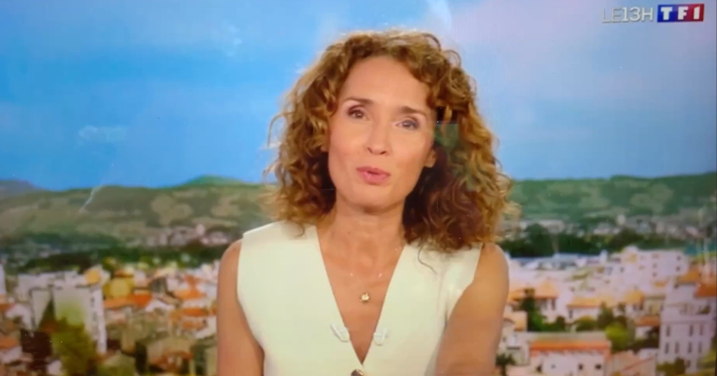 Un Nouveau reportage au journal de 13h de TF1 le 2 juillet 2026 sur les augmentations des tarifs des Mutuelles.